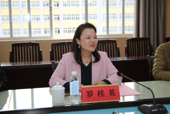 1733886244942355.png image.png