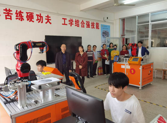 1705486706436188.png image.png