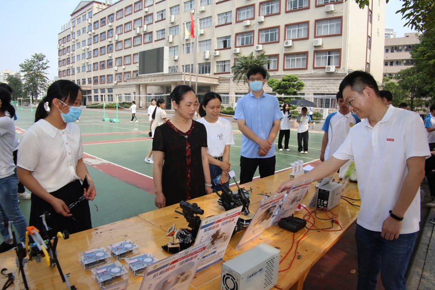 1684715052567716.png image.png