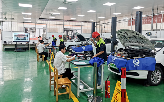 1669001404137255.png image.png