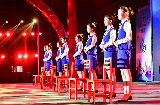 1669001239291663.png image.png