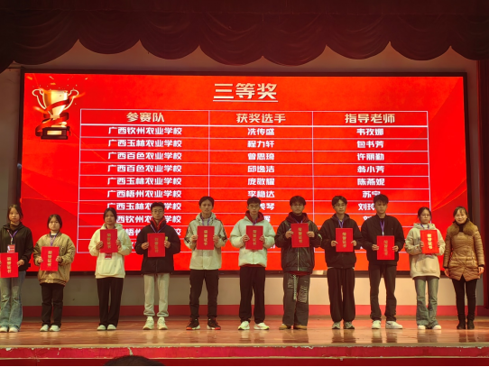 1704156676682278.png image.png