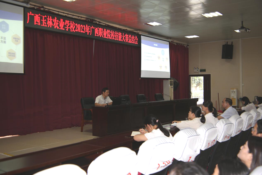 1683333130393259.png image.png