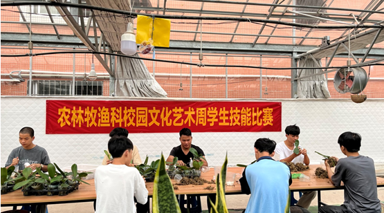 1668997182476665.png image.png