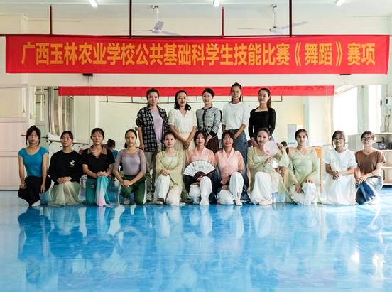 1669001582363744.png image.png