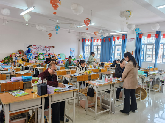 1640342571177871.png image.png