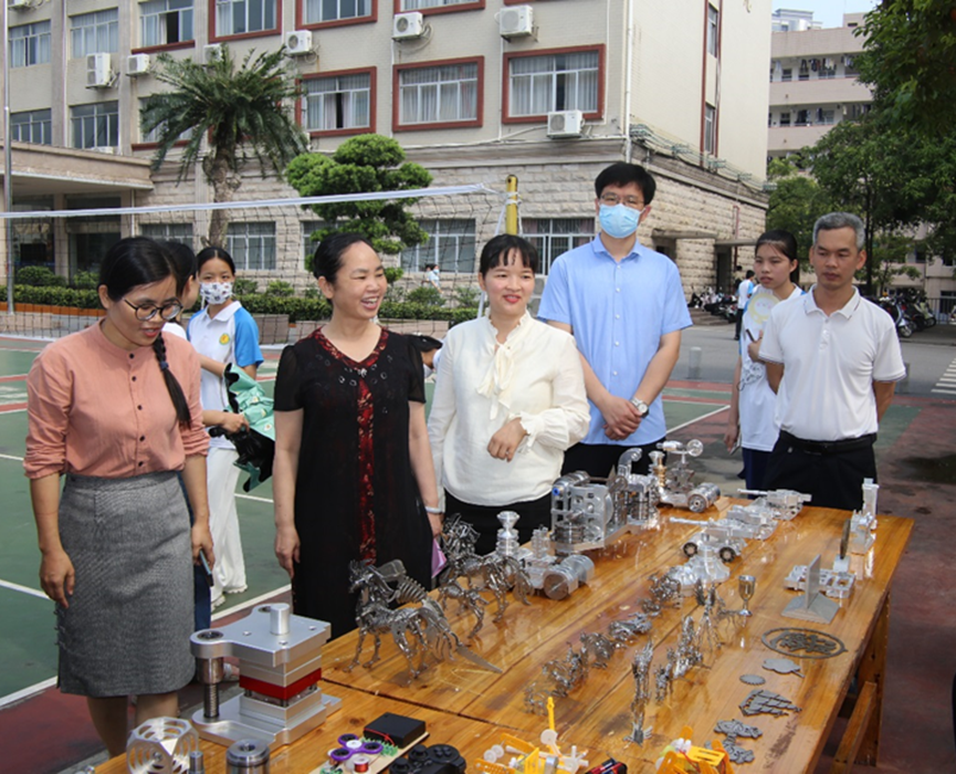 1685085955484625.png image.png