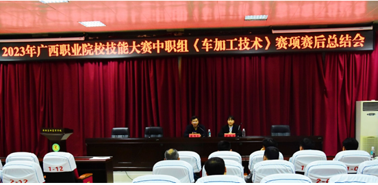 1679388686596194.png image.png