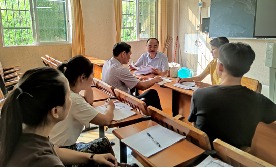 1663028692429300.png image.png