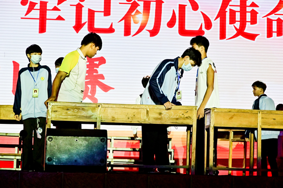 1669001999208896.png image.png