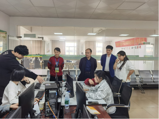 1705486753739909.png image.png