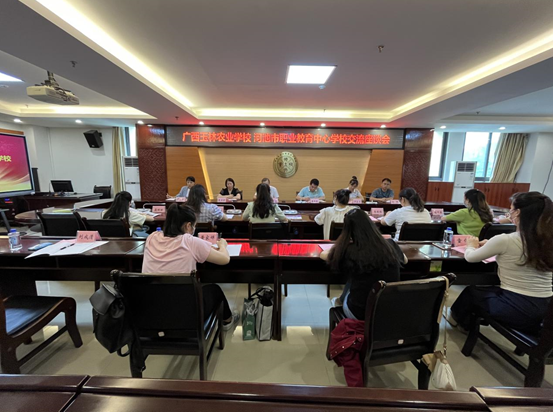 1656030955270670.png image.png