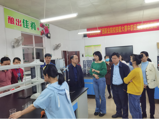 1705487096368040.png image.png