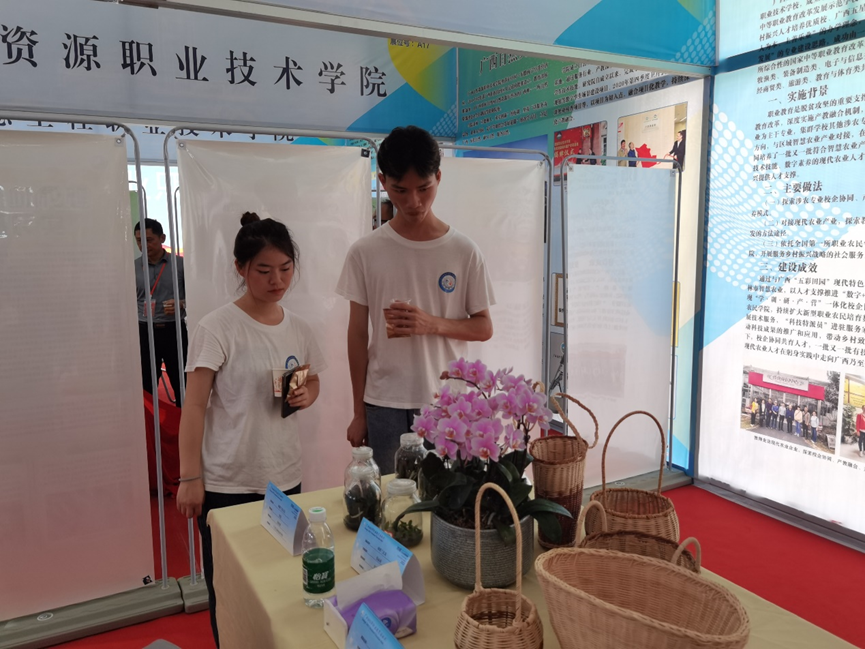 1684715585469396.png image.png