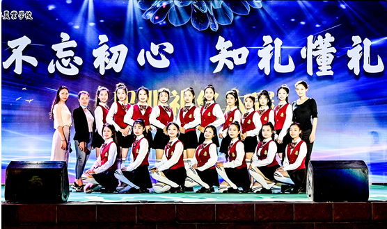 1669001156828720.png image.png