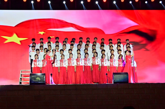 1669001041631079.png image.png