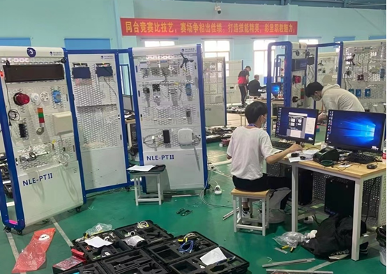 1647315910324069.png image.png