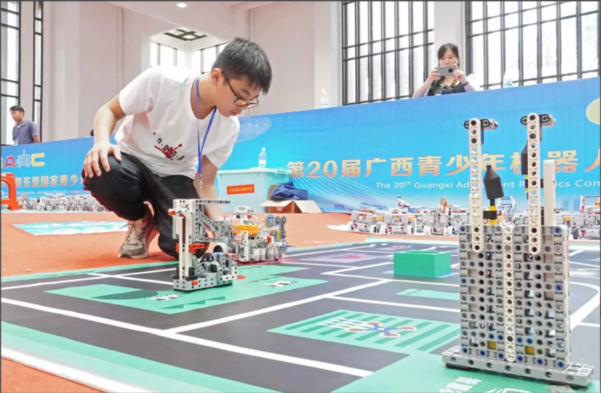 1681804572409640.png image.png