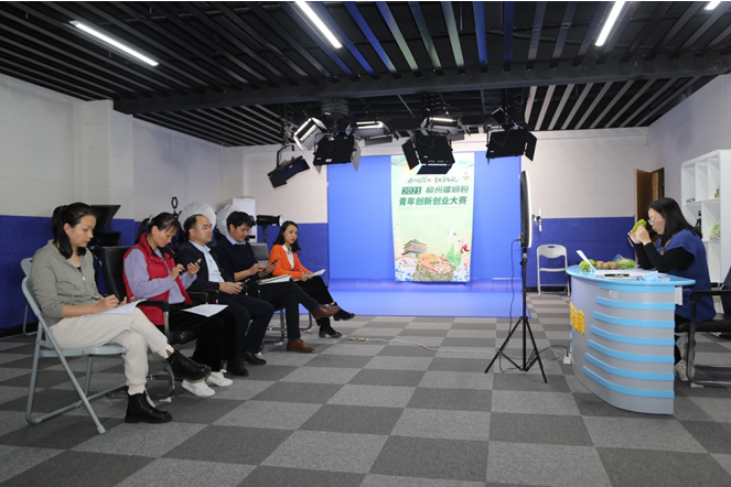 1639019980185839.png image.png