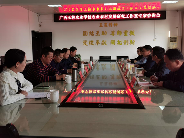 1607306748520129.png image.png