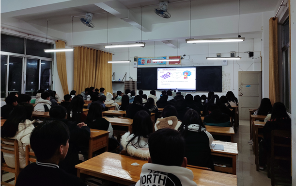 1645526328388679.png image.png