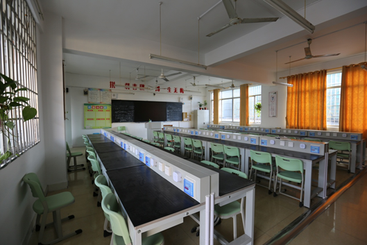 1607387014224887.png image.png