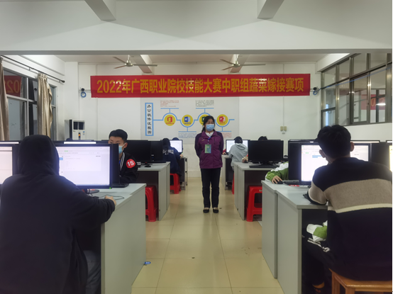 1650600107933405.png image.png