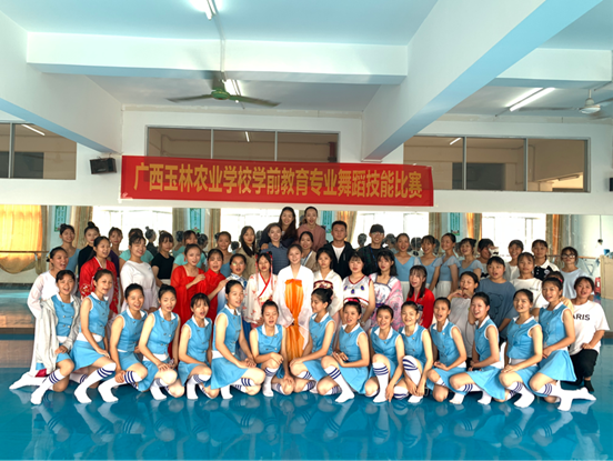 1605227046162157.png image.png