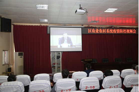 1647507623731499.png image.png