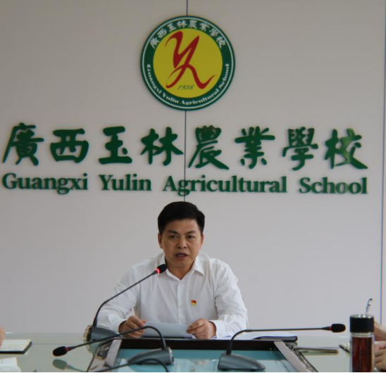 1744677168680366.png image.png