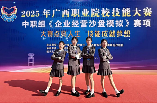 1745202650834085.png image.png