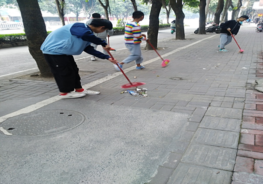 1607678764412046.png image.png