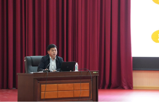 1736843322706833.png image.png