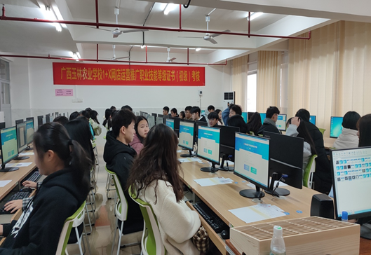 1610444554490352.png image.png