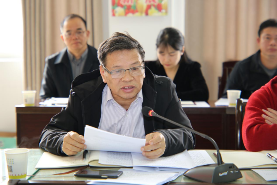 1712707958953238.png image.png