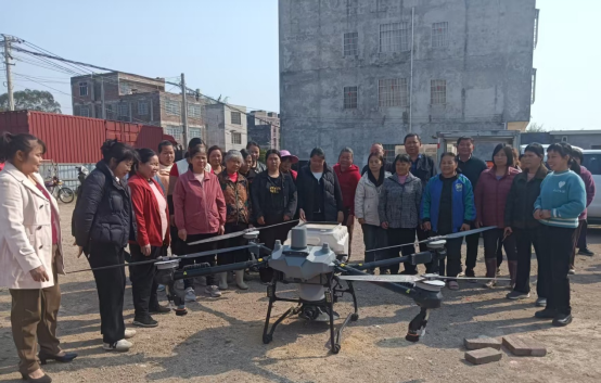 1742782115257122.png image.png