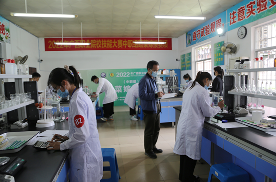 1650600129410763.png image.png