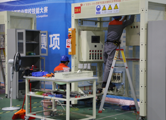 1650431979105894.png image.png