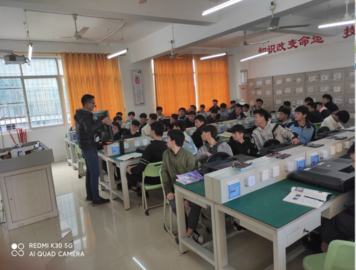 1607387145603499.png image.png