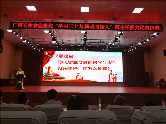 1683880472384166.png image.png