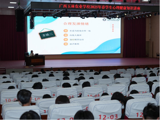 1745290704474871.png image.png