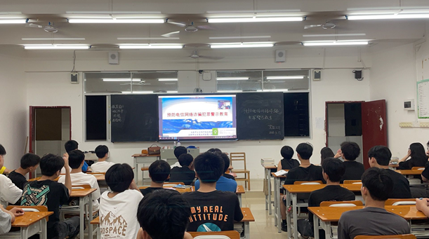 1684418020995262.png image.png