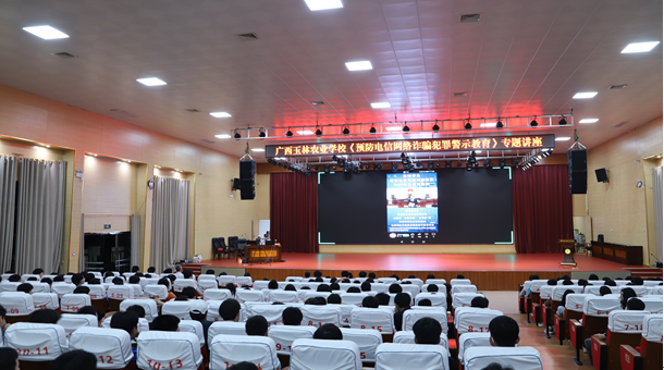 1684417990670197.png image.png