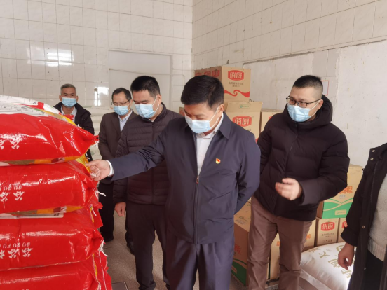 1741766445947899.png image.png