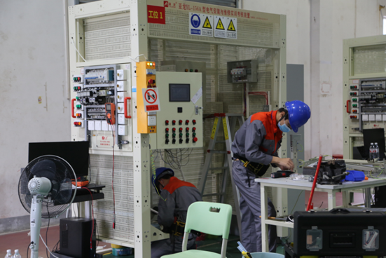 1650431934571303.png image.png