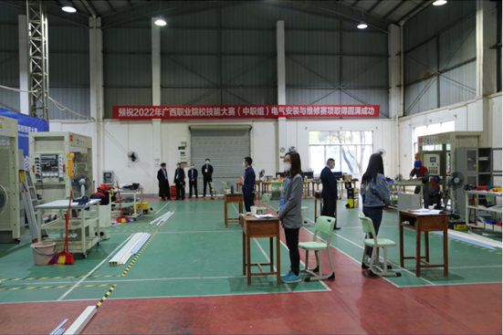 1650432009609304.png image.png