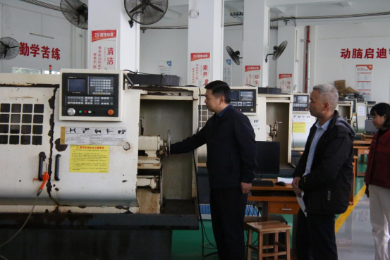 1740627820818993.png image.png