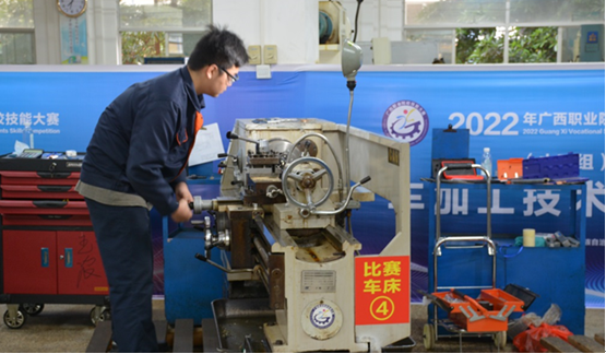 1650430893279073.png image.png