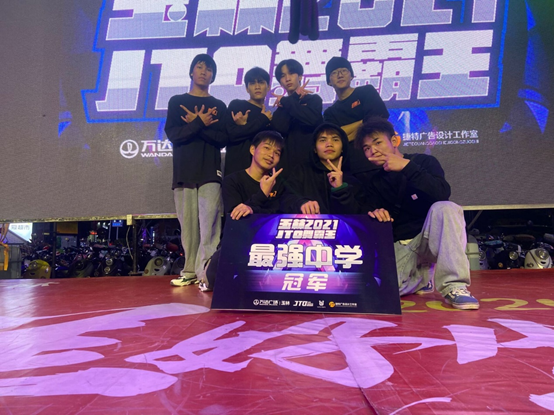 1610444237955972.png image.png