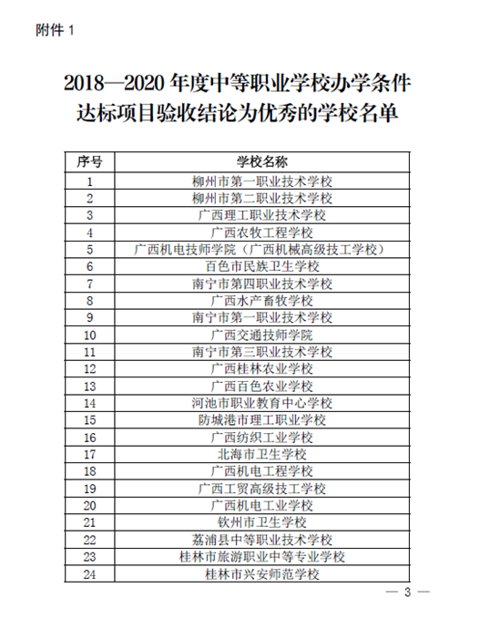 1646291139940040.png image.png